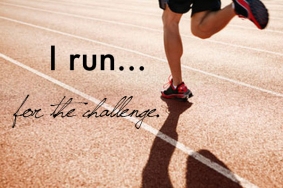 run_challenge